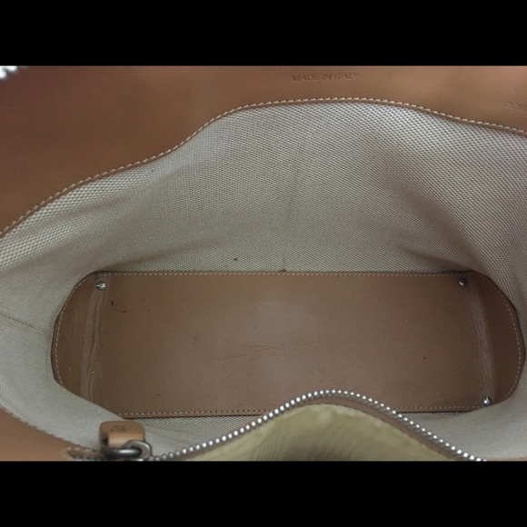 Tod’s Diana Bag - Picture 3 of 8